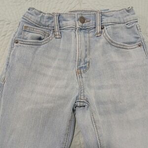 Old Navy Youth Skinny Jeans Size 10